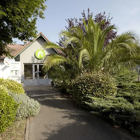 Campanile Hendaye-2
