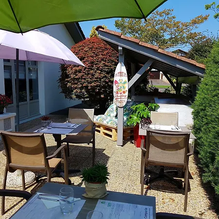 Campanile Hendaye-3