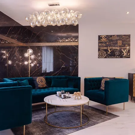 The Originals City, Hôtel Rennes Sud (Inter-Hotel)-2