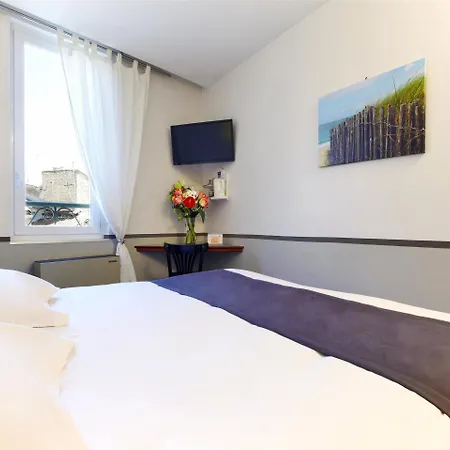 Plazza Hotel-2