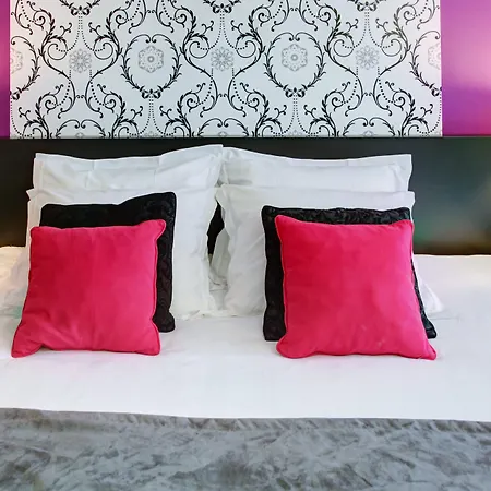 Altos Hotel & Spa-2