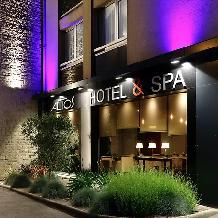 Altos Hotel & Spa-3