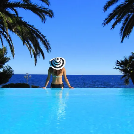 La Villa Mauresque-3