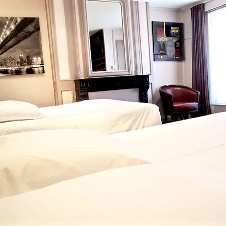 Rosa Hotel-2