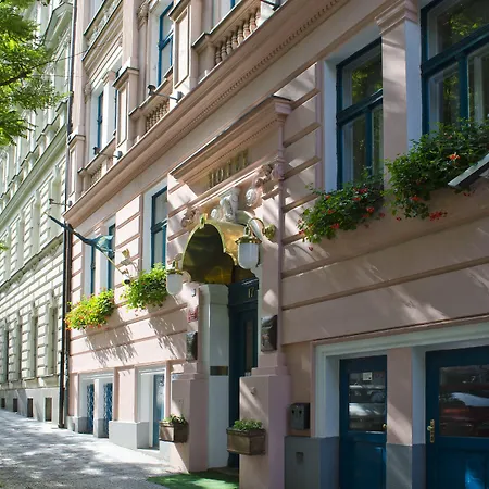 Anna Hotel-2