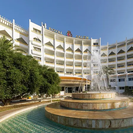 Marhaba Royal Salem - Family Only-2