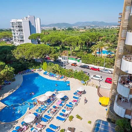 Hotel Blaumar-3