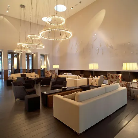 Park Plaza Cardiff-3