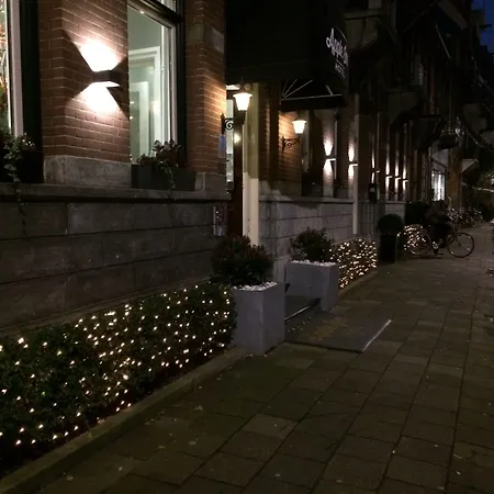 Apple Inn Hotel-3