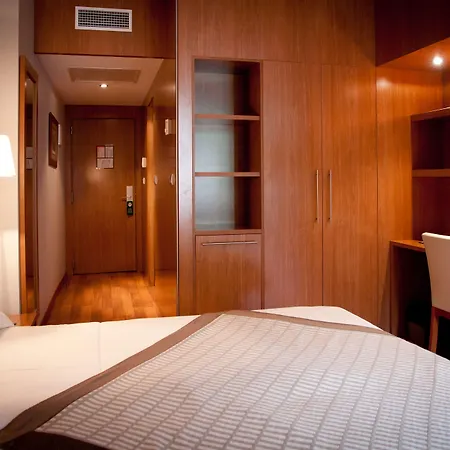 Alti Hôtel-3