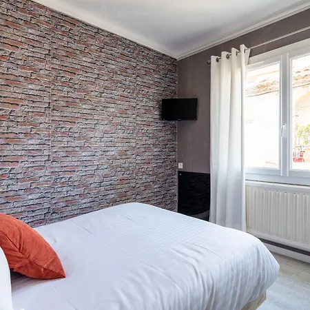 La Maison d'été-3