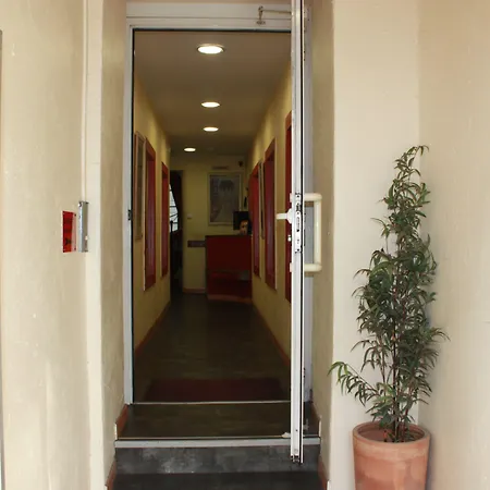 Hotel Alizéa-3