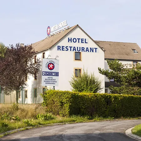 Brit Hotel Arras-3