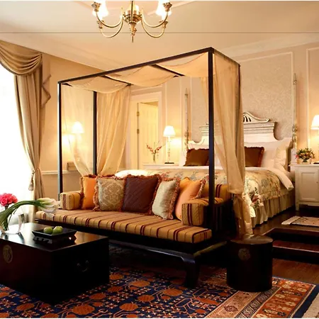 Beijing Hotel-3