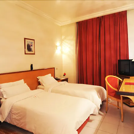 Hotel du Parc-3