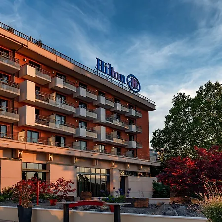 Hilton Evian Les Bains-3