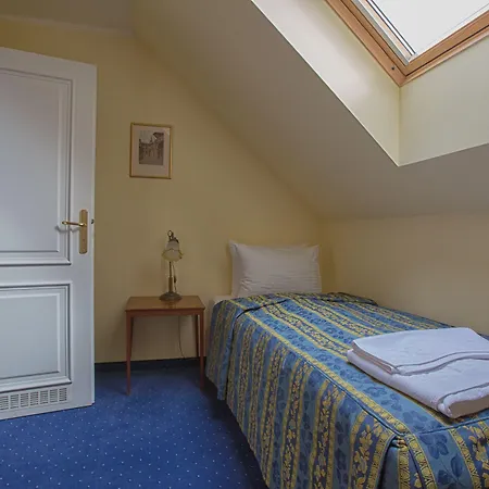 Hotel Tyl-2