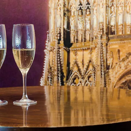 B&B HOTEL Reims Tinqueux-3