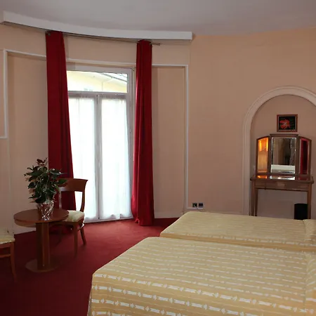 Hotel Bristol-2