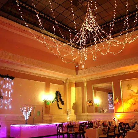 Hotel Bristol-3