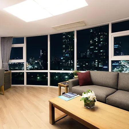 Fraser Place Central Seoul-2