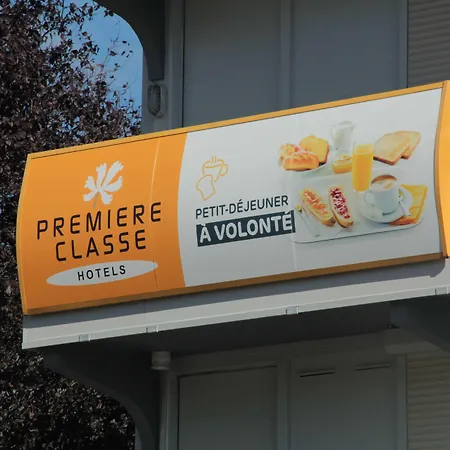 Premiere Classe Soissons-2