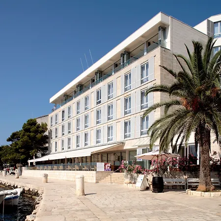 Adriana Hvar Spa Hotel-3