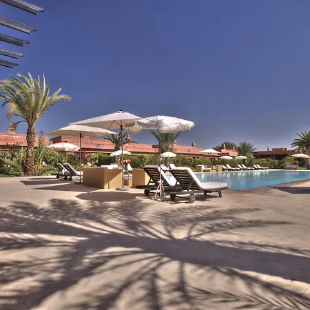 Domaine Des Remparts Hotel&Spa-3
