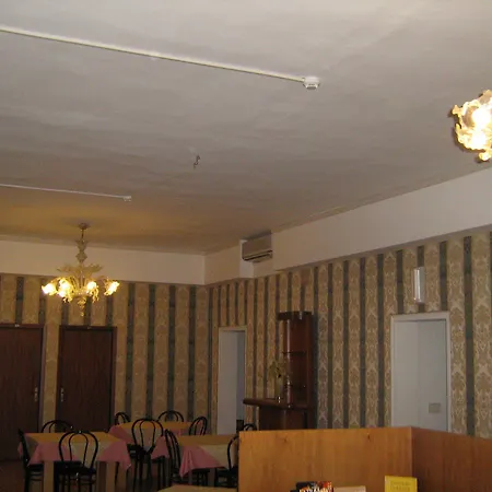 Hotel Airone-3