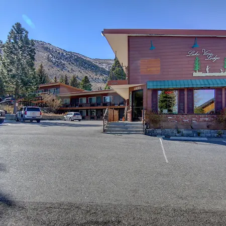 Lake View Lodge-2