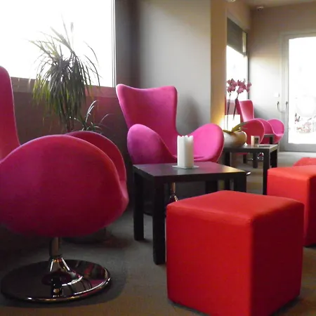 Bliss Hotel-3