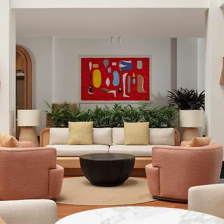 Doria Hotel Bodrum-City Center-2