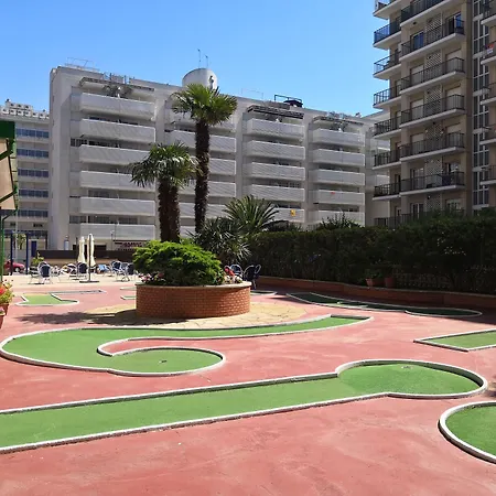 Checkin Blanes-3