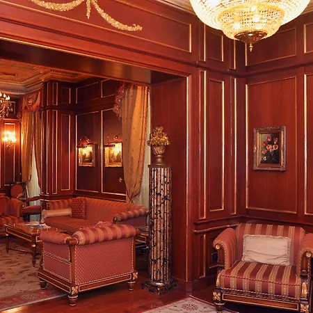 Grand Hotel Wagner-3