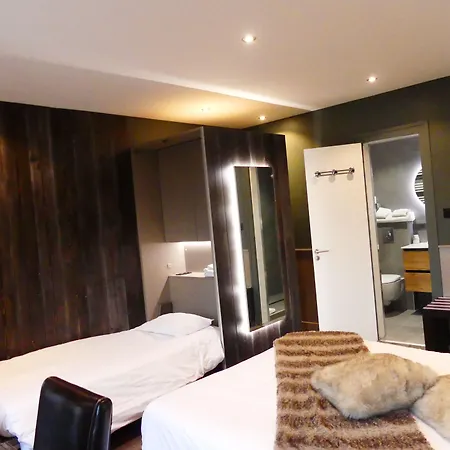 Hotel Des Bains-3