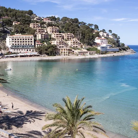 Hotel Marina Wellness & Spa-2