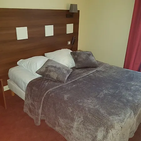 Contact Hotel Atoll-2