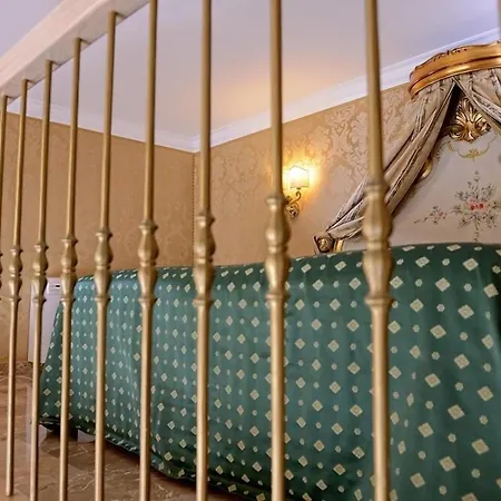 Hotel Canaletto-3