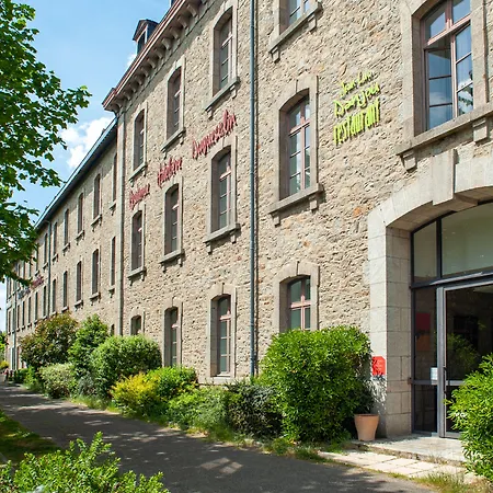 Vacancéole - Le Duguesclin-3