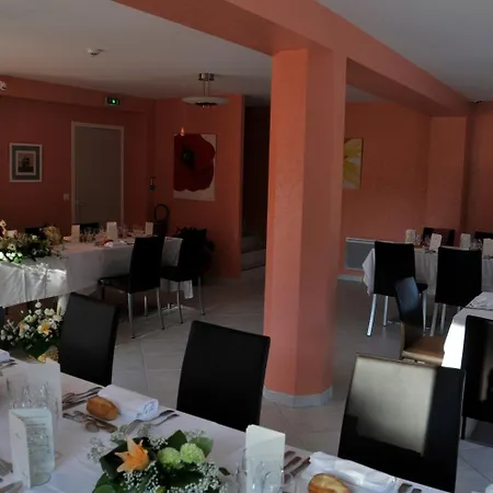 L'Orée des Châteaux-3