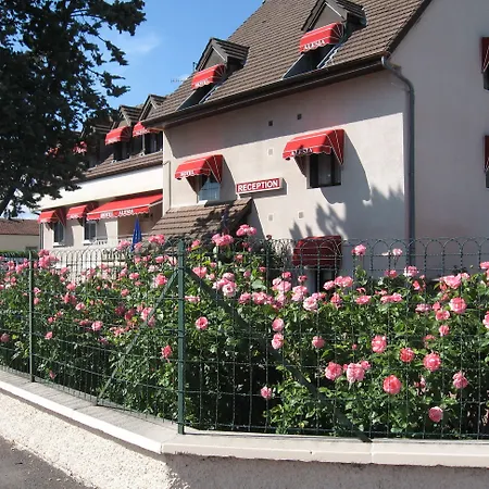 Maison Cabotte-3