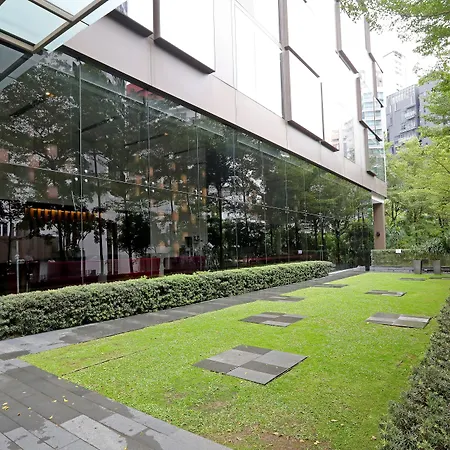 Quincy Hotel Singapore By Far East Hospitality (Adults Only)-2