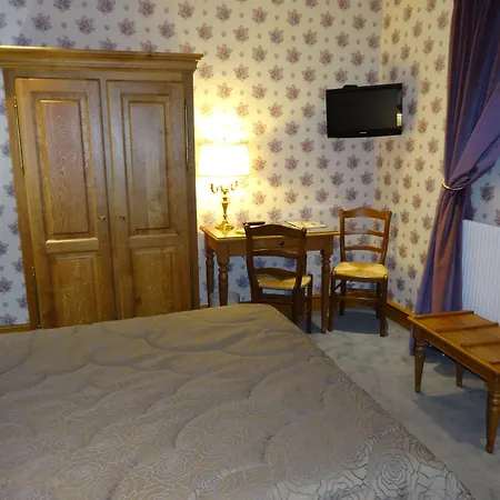 Hotel Belle Epoque-2