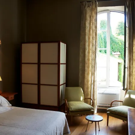 Grand Hôtel Nord-Pinus-2