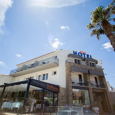 Les Elmes - Hôtel&Spa-3