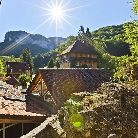 Castel Damandre - Demeures&Châteaux-2