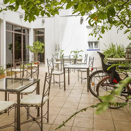 Hotel Alcantara-3