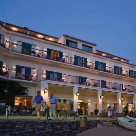 Hotel Playa Sol-3