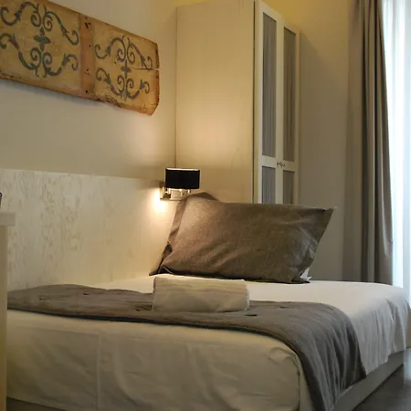 Quintocanto Hotel & Spa-2