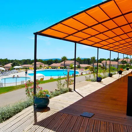 Le Domaine De Manon-2